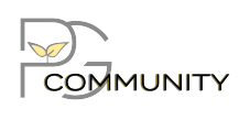 Picas Community